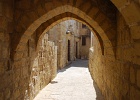 Gozo Citadel-13